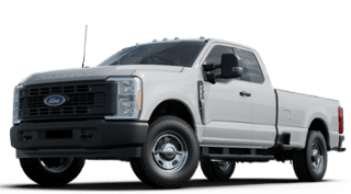 2024 Ford Super Duty® External Image 2